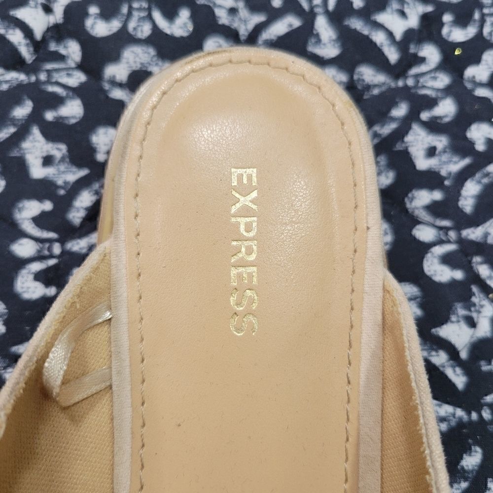 Express Flats   - Picture 4 of 6